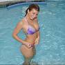 Missy Model 104